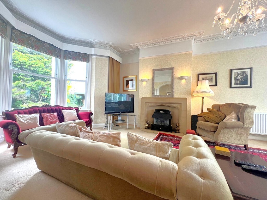 Oak Bank, Scotby, Carlisle Image 4