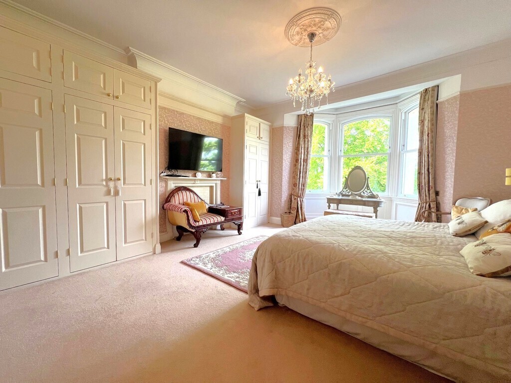 Oak Bank, Scotby, Carlisle Image 7