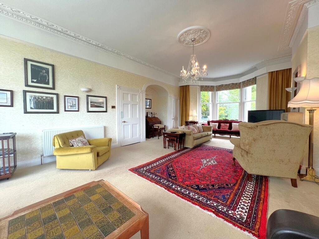 Oak Bank, Scotby, Carlisle Image 8