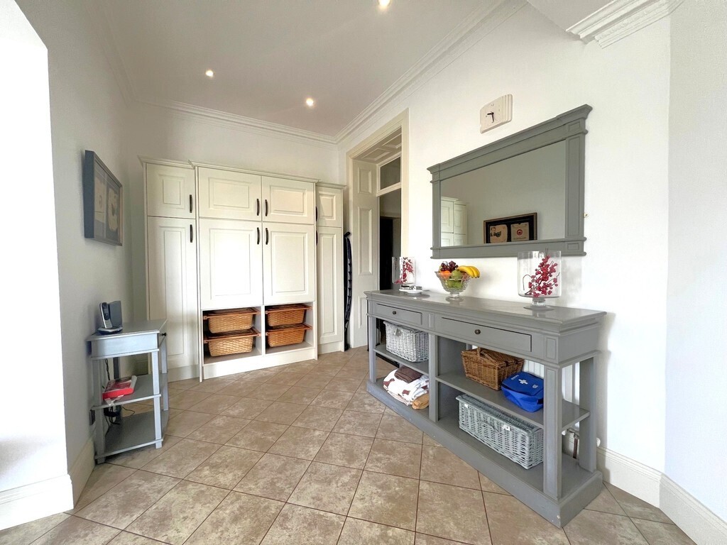Oak Bank, Scotby, Carlisle Image 12