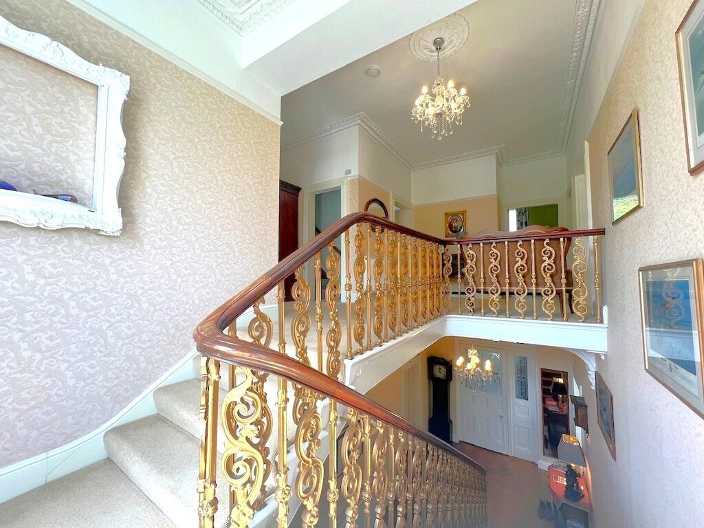 Oak Bank, Scotby, Carlisle Image 13