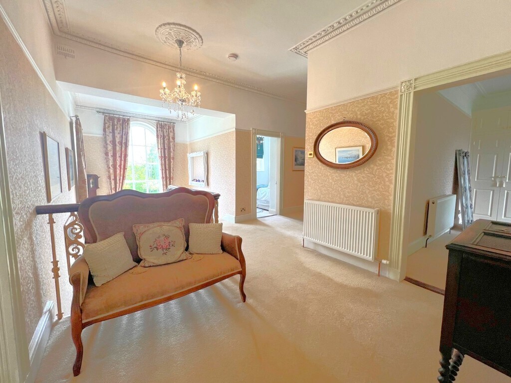 Oak Bank, Scotby, Carlisle Image 14
