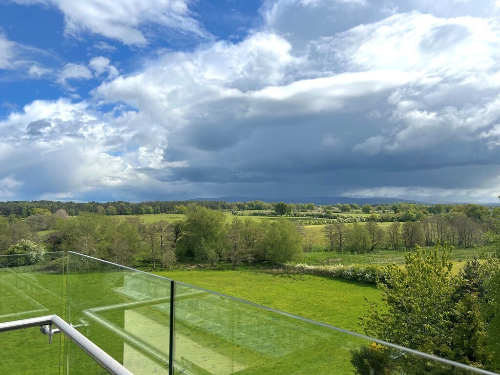 Oak Bank, Scotby, Carlisle Image 15