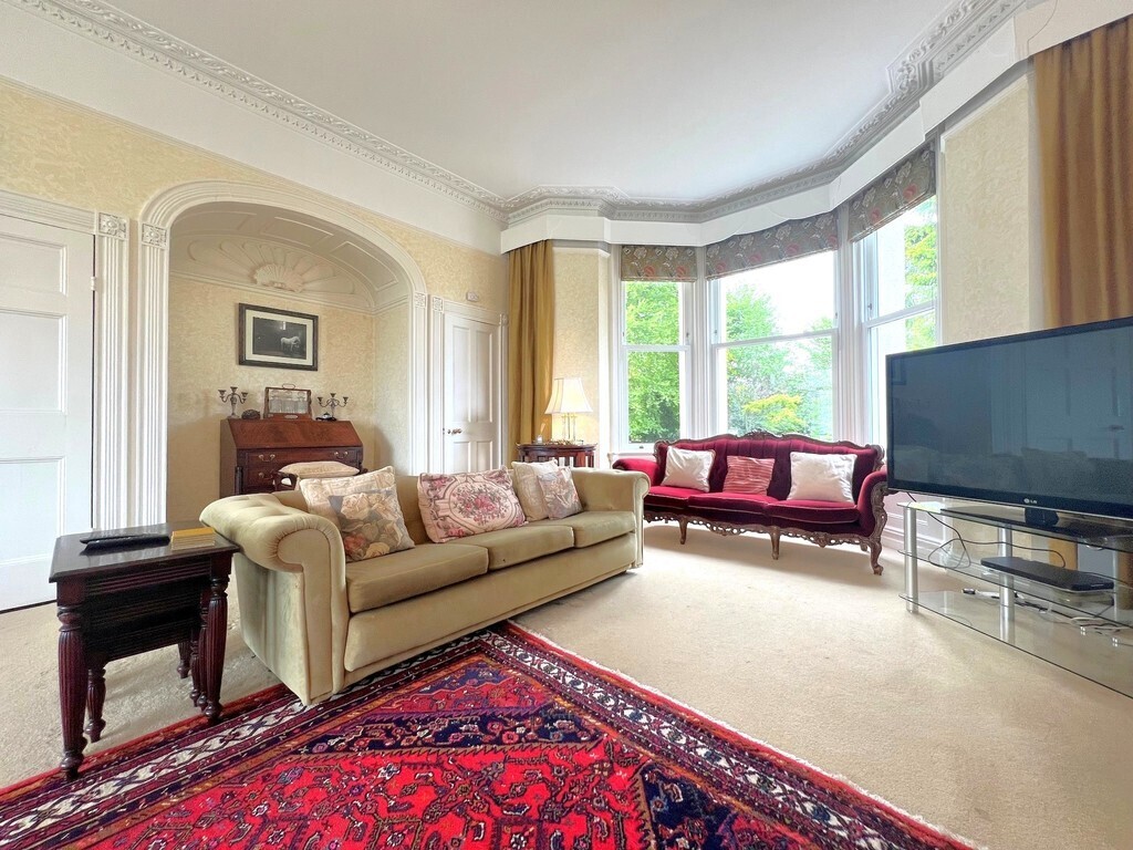 Oak Bank, Scotby, Carlisle Image 21