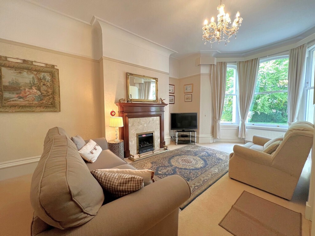 Oak Bank, Scotby, Carlisle Image 25
