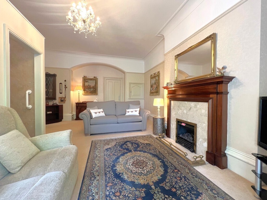 Oak Bank, Scotby, Carlisle Image 26