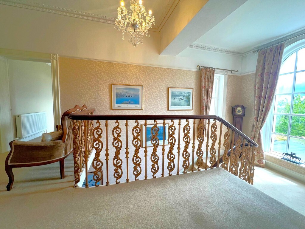 Oak Bank, Scotby, Carlisle Image 27