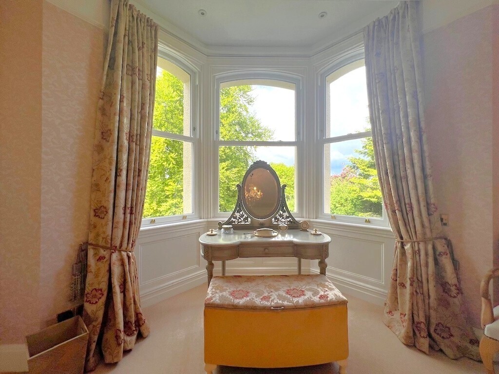 Oak Bank, Scotby, Carlisle Image 28