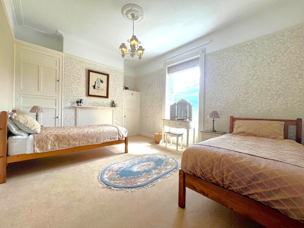 Oak Bank, Scotby, Carlisle Image 30