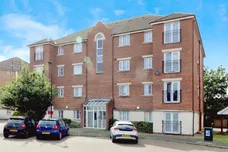 Primrose Place, DONCASTER