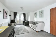 Primrose Place, DONCASTER