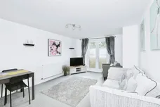 Primrose Place, DONCASTER