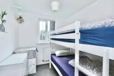 Primrose Place, DONCASTER