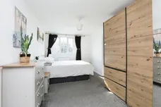 Primrose Place, DONCASTER