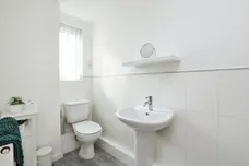 Primrose Place, DONCASTER