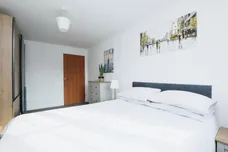 Primrose Place, DONCASTER