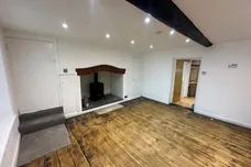 Beach Road, Scratby, GREAT YARMOUTH