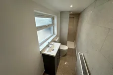 Beach Road, Scratby, GREAT YARMOUTH