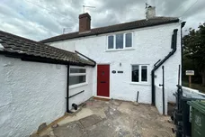 Beach Road, Scratby, GREAT YARMOUTH