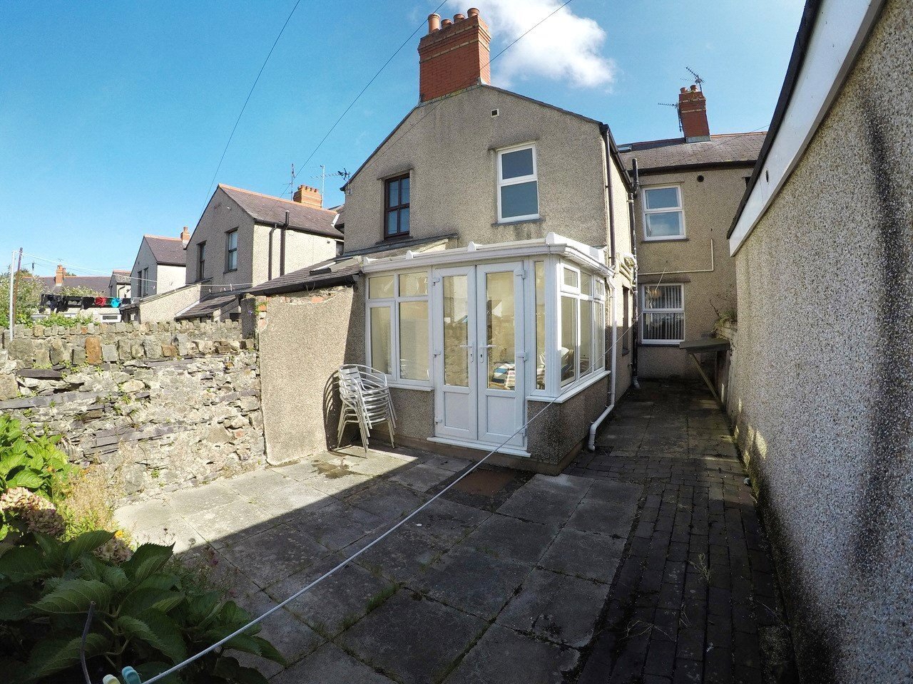 Orme Road, Bangor, Gwynedd, LL57 Image 2