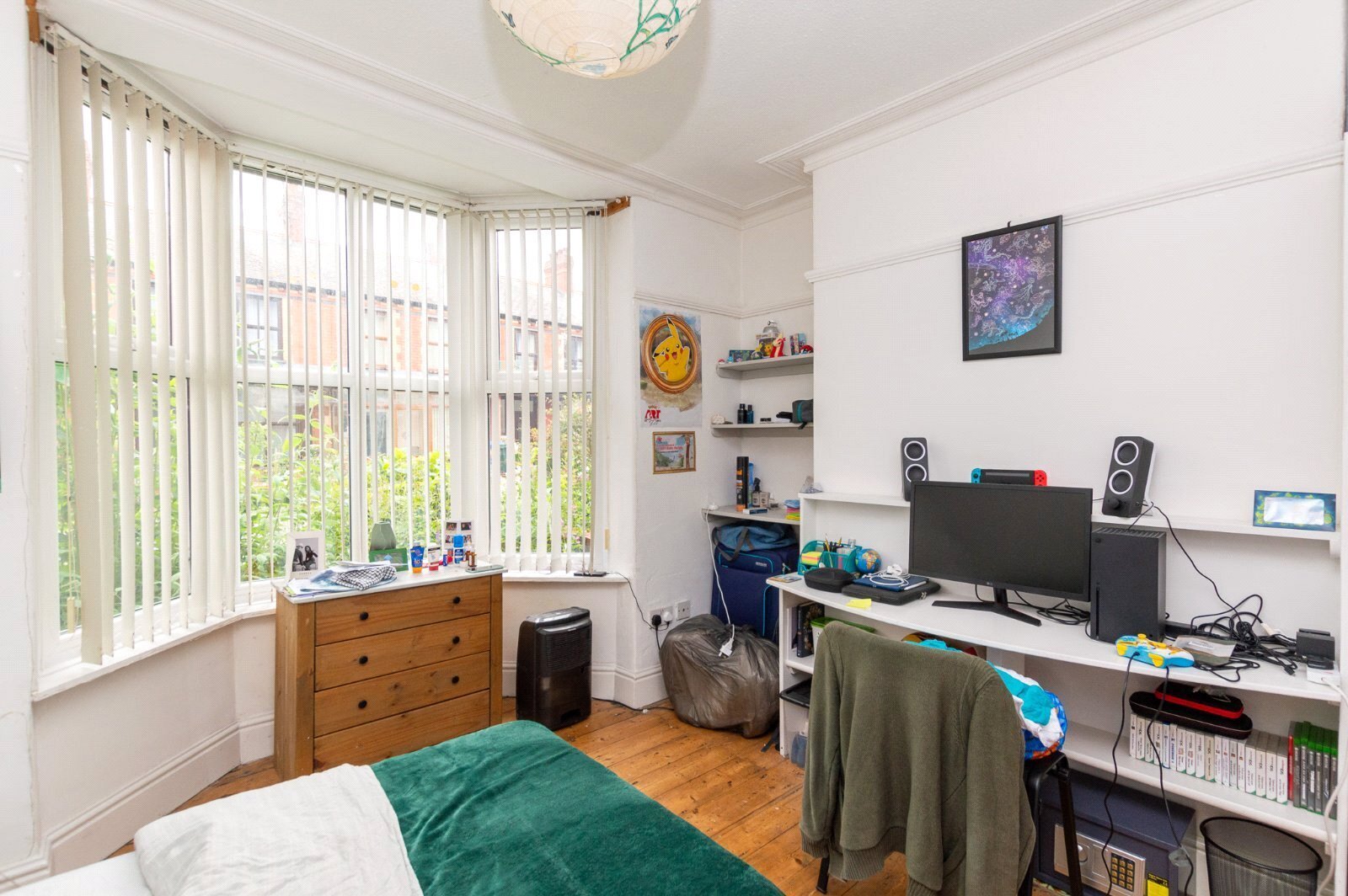 Orme Road, Bangor, Gwynedd, LL57 Image 3