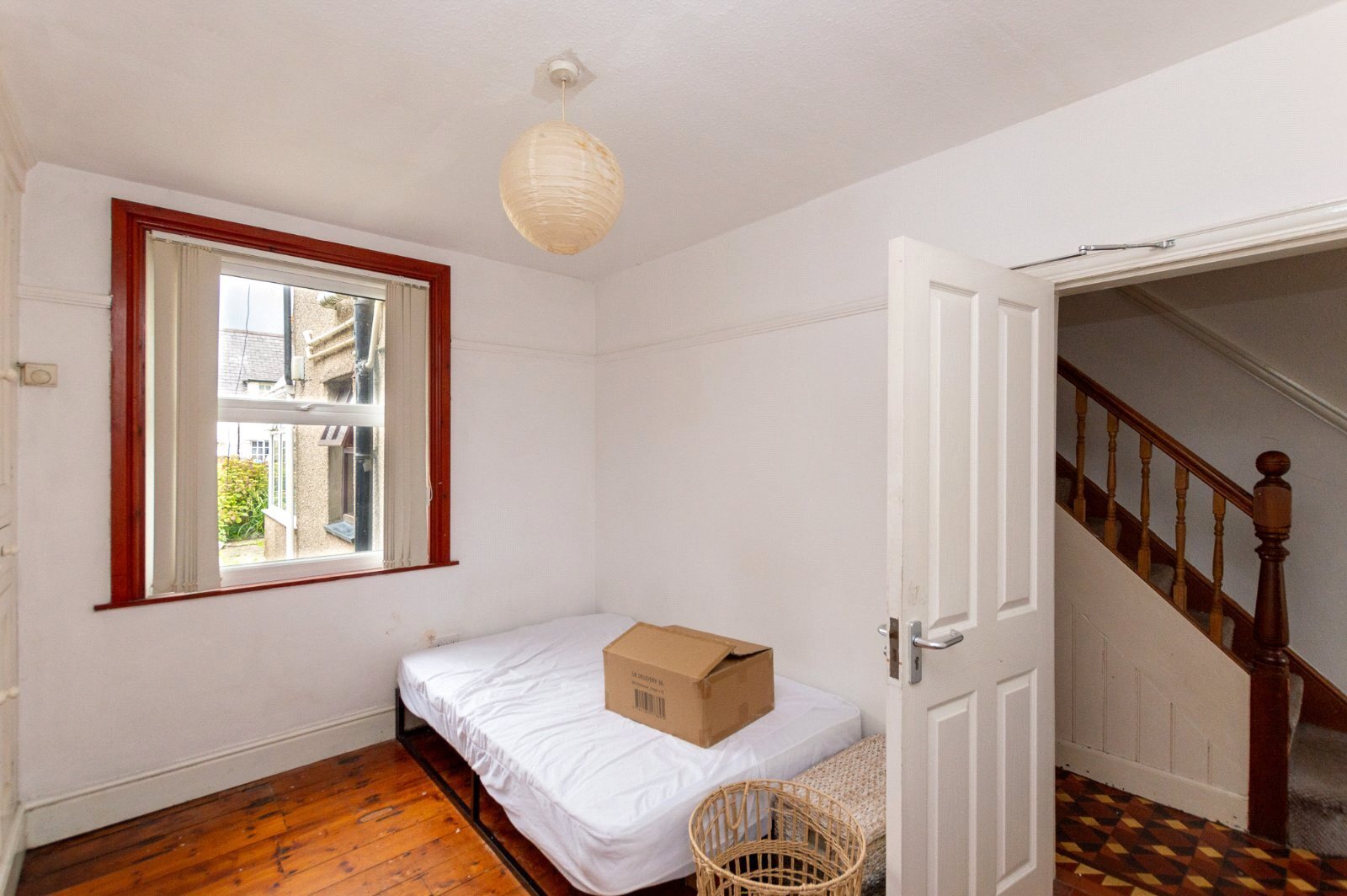 Orme Road, Bangor, Gwynedd, LL57 Image 4