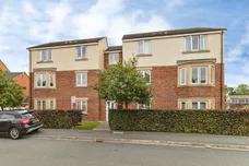 Mulberry Wynd, Stockton-On-Tees