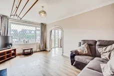 Lingwell Gate Drive, Wakefield