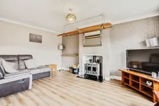 Lingwell Gate Drive, Wakefield