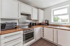 Mulberry Wynd, Stockton-On-Tees