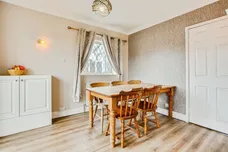 Lingwell Gate Drive, Wakefield