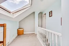 Lingwell Gate Drive, Wakefield