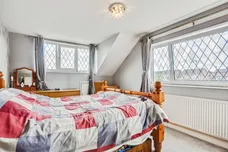 Lingwell Gate Drive, Wakefield
