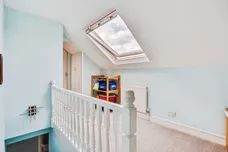 Lingwell Gate Drive, Wakefield