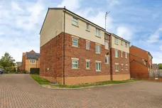 Mulberry Wynd, Stockton-On-Tees