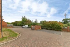 Mulberry Wynd, Stockton-On-Tees