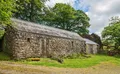 Property image gallery