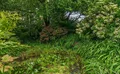 Property image gallery