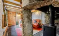 Property image gallery