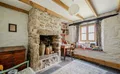 Property image gallery