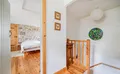 Property image gallery
