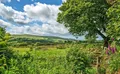 Property image gallery
