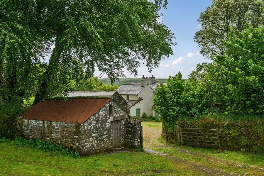 Property Image 38