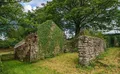 Property image gallery
