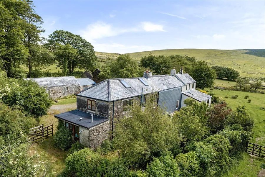Property Image 44
