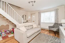 Wigg Road, Fakenham