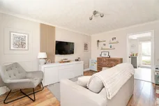 Wigg Road, Fakenham