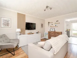 Wigg Road, Fakenham thumb 3