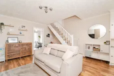 Wigg Road, Fakenham