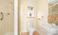 Property image gallery